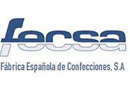FECSA